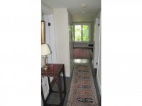 203 King Farm