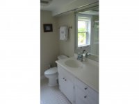 203 King Farm