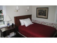203 King Farm
