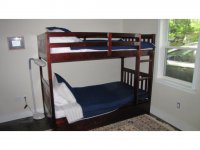 203 King Farm