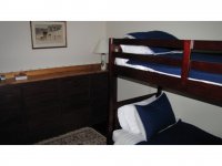 203 King Farm
