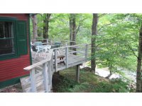 203 King Farm