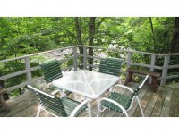 203 King Farm