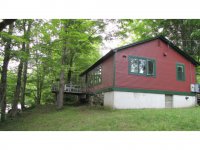 203 King Farm