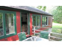 203 King Farm