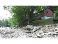 203 King Farm