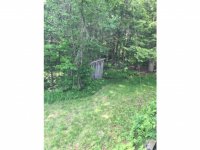 203 King Farm