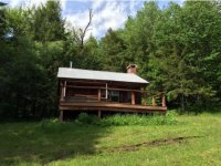 203 King Farm