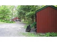 203 King Farm