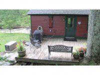 203 King Farm