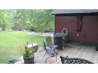 203 King Farm