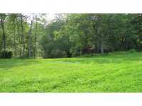203 King Farm