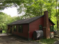203 King Farm
