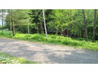 203 King Farm