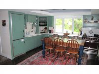 203 King Farm