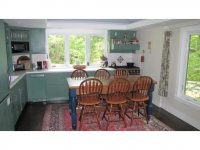 203 King Farm