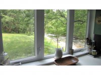 203 King Farm