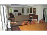 203 King Farm