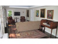 203 King Farm
