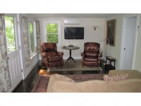203 King Farm