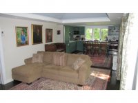 203 King Farm