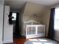 15 Crescent Street