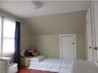 15 Crescent Street