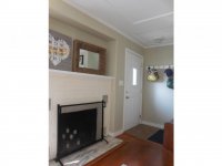 15 Crescent Street