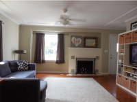 15 Crescent Street
