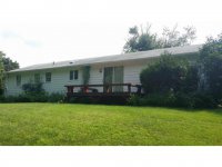 328 Blue Ridge Drive