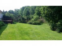 328 Blue Ridge Drive