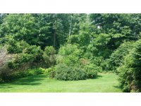 328 Blue Ridge Drive