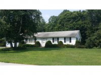328 Blue Ridge Drive