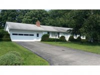 328 Blue Ridge Drive
