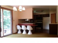 328 Blue Ridge Drive