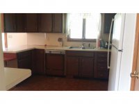 328 Blue Ridge Drive