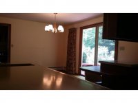 328 Blue Ridge Drive