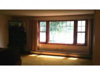 328 Blue Ridge Drive