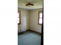 328 Blue Ridge Drive