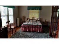 10 Jackson Avenue