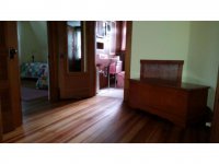 10 Jackson Avenue
