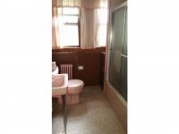 10 Jackson Avenue