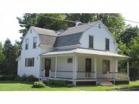 10 Jackson Avenue