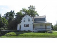 10 Jackson Avenue