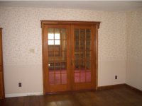 256 Chasanna Drive