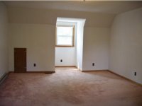256 Chasanna Drive