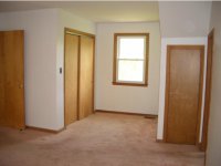 256 Chasanna Drive