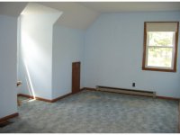 256 Chasanna Drive