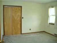 256 Chasanna Drive