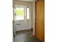 256 Chasanna Drive